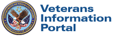 Veterans Affairs (VA)